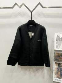 Picture of Balenciaga Sweaters _SKUBalenciagaS-LqqtxQ08843573